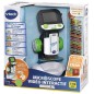 Genius XL - Microscope Vidéo Interactif Genius XL - Microscope Vidéo Interactif