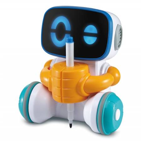 Cuisine Enfant Vtech V-mix Mon Robot Pâtissier Magique à Prix Carrefour