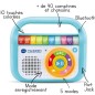 Music'Kid Music'Kid