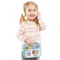 Music'Kid Music'Kid