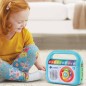 Music'Kid Music'Kid