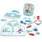 Kit Apprenti Docteur Electronique