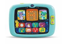 Super Tablette des P'tits Loulous - Tablette Interactive Bébé