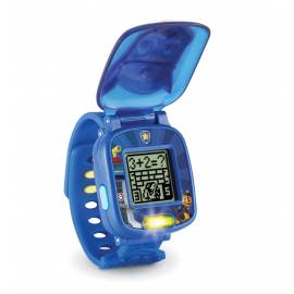 Montre online interactive marcus