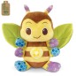 Maëlle, Mon Abeille des Découvertes