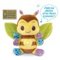 Maëlle, Mon Abeille des Découvertes