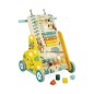 Chariot de Marche Multi-Activités Tropik Chariot de Marche Multi-Activités Tropik