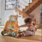 Chariot de Marche Multi-Activités Tropik Chariot de Marche Multi-Activités Tropik