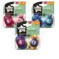 Lot De 2 Sucettes Fun 6-18M Assortis