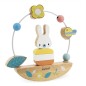 Looping Basculo Lapin Pure Looping Basculo Lapin Pure
