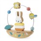 Looping Basculo Lapin Pure Looping Basculo Lapin Pure