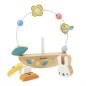Looping Basculo Lapin Pure Looping Basculo Lapin Pure