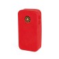 Téléphone Sonore (bois et silicone)