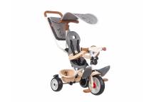 Mickey - Tricycle Baby Balade Plus