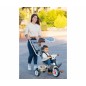 Mickey - Tricycle Baby Balade Plus Mickey - Tricycle Baby Balade Plus