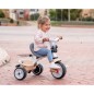 Mickey - Tricycle Baby Balade Plus Mickey - Tricycle Baby Balade Plus