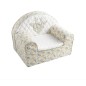 Fauteuil - Promenons Nous Fauteuil - Promenons Nous