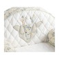 Fauteuil - Promenons Nous Fauteuil - Promenons Nous