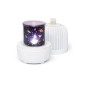 Veilleuse Lumi Projecteur Veilleuse Lumi Projecteur