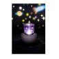 Veilleuse Lumi Projecteur Veilleuse Lumi Projecteur
