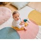 Doudou Sensoriel Pour Bébé