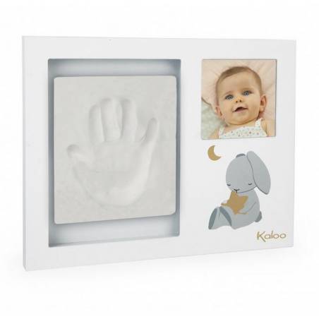 Mon Cadre à Souvenirs -...