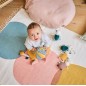 Balle de Préhension Pour Bébé Balle de Préhension Pour Bébé