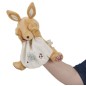 Doudou Marionnette Petit Lapin Doudou Marionnette Petit Lapin