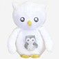 Peluche XXL Violette - Cache-cache en Forêt Peluche XXL Violette - Cache-cache en Forêt