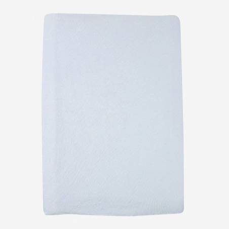 https://www.lecoindespetits.com/51863-medium_default/housse-matelas-a-langer-bleu-.jpg