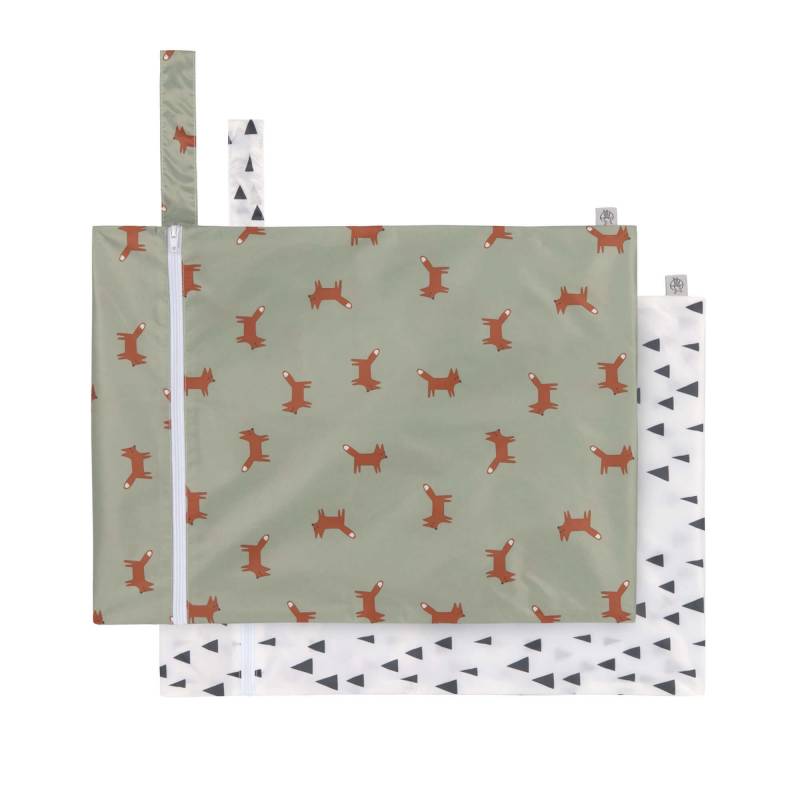 Sac étanche clearance pour couches lavables
