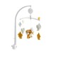 Mobile Musical Promenons Nous Mobile Musical Promenons Nous