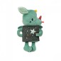 Livre Doudou Joe le Dragon Livre Doudou Joe le Dragon