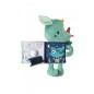 Livre Doudou Joe le Dragon Livre Doudou Joe le Dragon