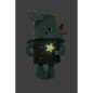 Livre Doudou Joe le Dragon Livre Doudou Joe le Dragon