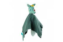 Doudou Eco Joe le Dragon