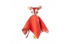 Doudou Eco Stella le Faon