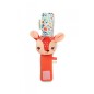 Hochet Bracelet Eco Stella le Faon Hochet Bracelet Eco Stella le Faon