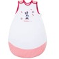 Gigoteuse Naissance 0-6 mois Minnie Gigoteuse Naissance 0-6 mois Minnie