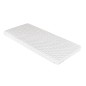 Matelas Berceau Fresh 50x83 cm Matelas Berceau Fresh 50x83 cm