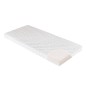 Matelas Berceau Fresh 50x83 cm Matelas Berceau Fresh 50x83 cm