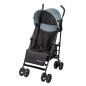 Poussette Canne Rainbow Shadow Block