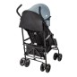 Poussette Canne Rainbow Shadow Block