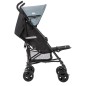 Poussette Canne Rainbow Shadow Block