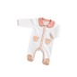 Pyjama 1 mois Esmée Pyjama 1 mois Esmée