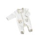 Pyjama 1 mois Promenons Nous Pyjama 1 mois Promenons Nous