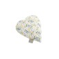 Coussin Déco Tilleul Promenons Nous Coussin Déco Tilleul Promenons Nous