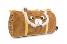 Sac Week End Speculos Le Tigre