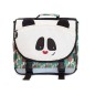 Cartable Rototos Le Panda