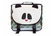 Cartable Rototos Le Panda